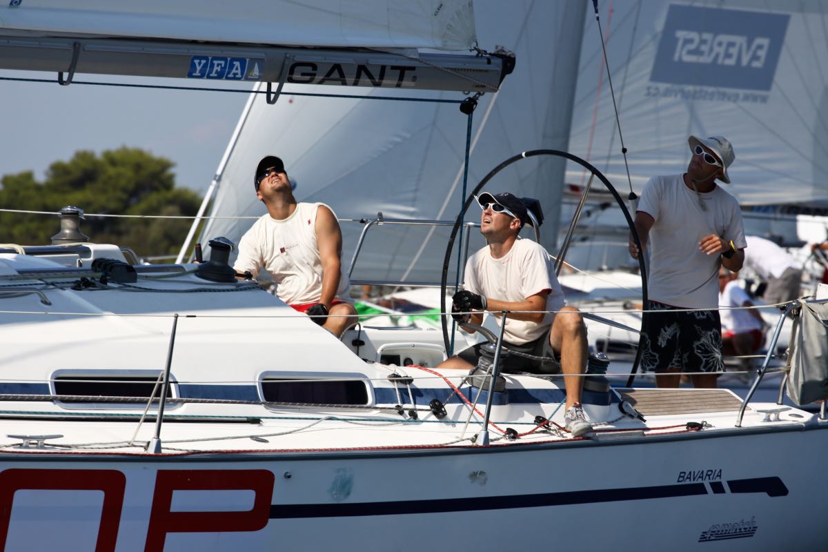 Stavebniregatta2011 4503