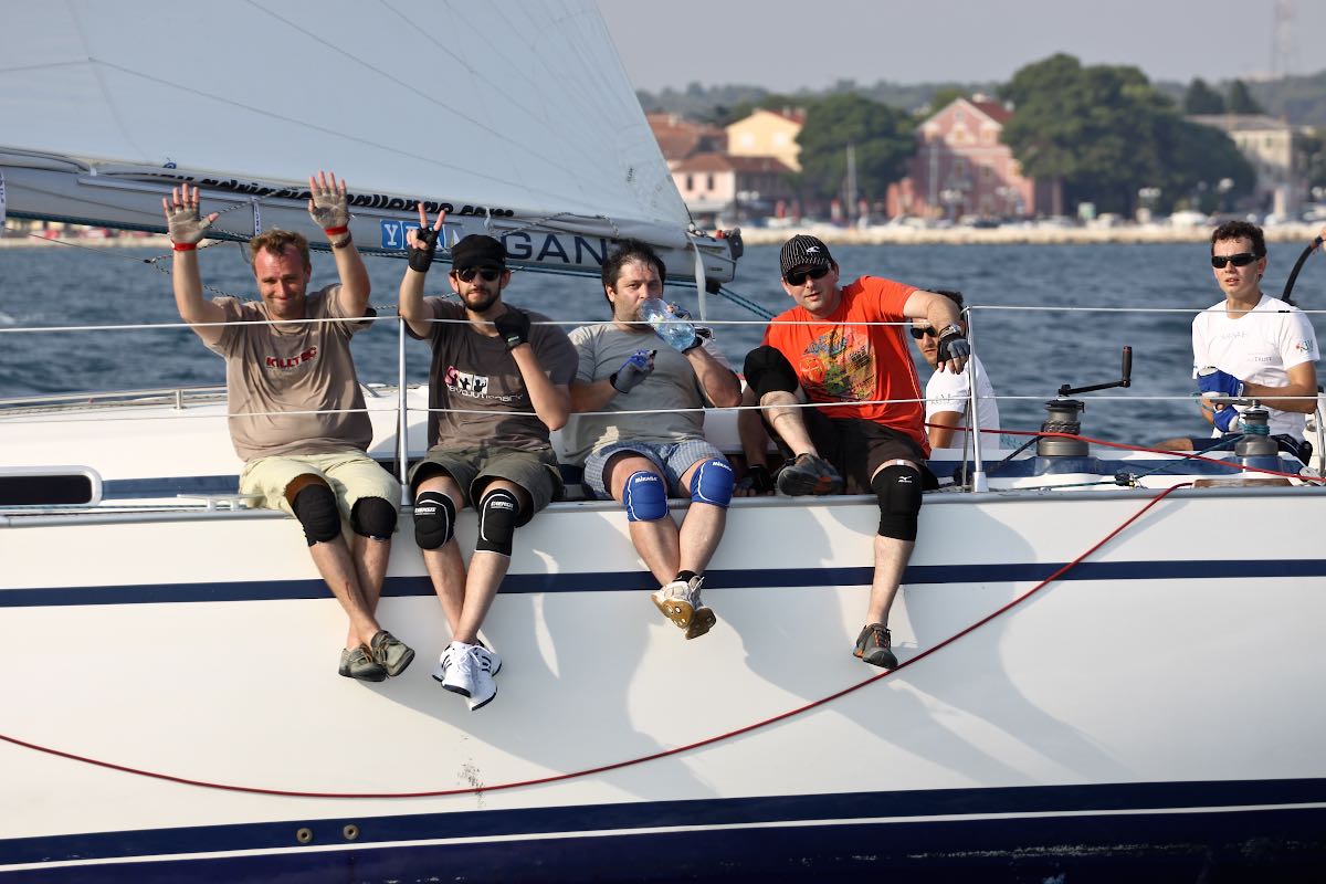 Mistrovstvi2011 4711