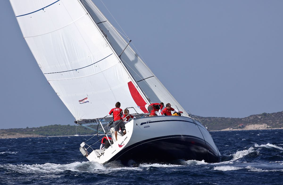 Mistrovstvi2011 5049