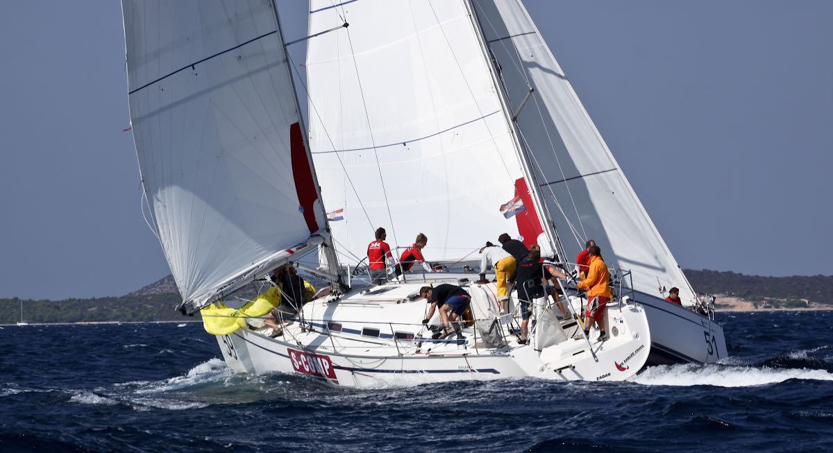 Mistrovstvi2011 5051