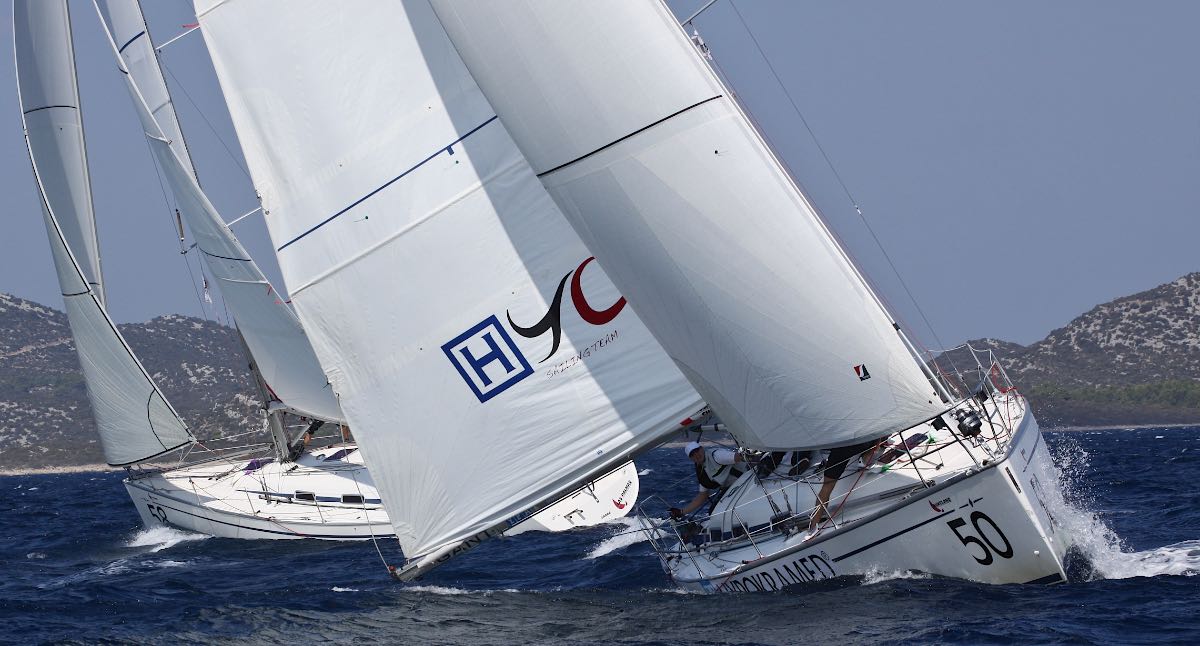 Mistrovstvi2011 5083