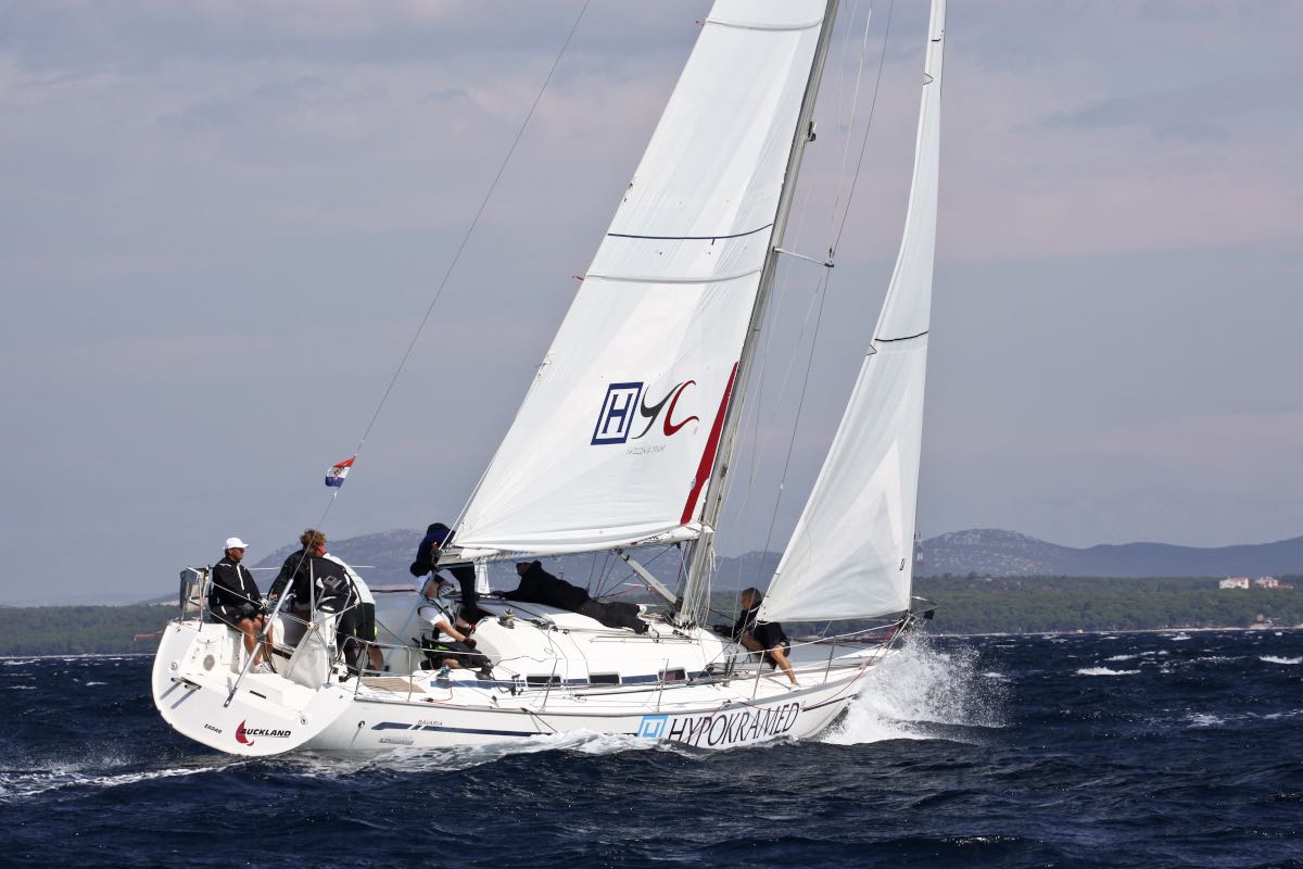 Mistrovstvi2011 5107