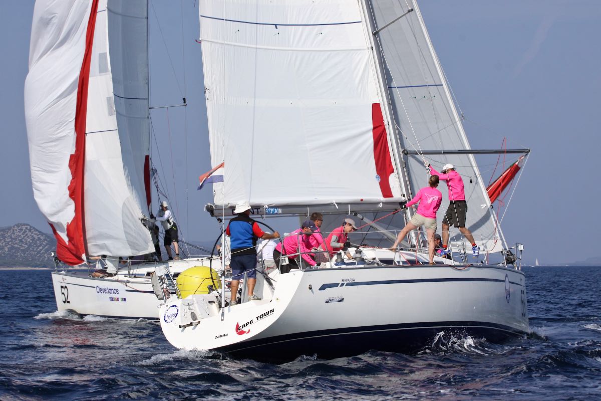 Mistrovstvi2011 5633