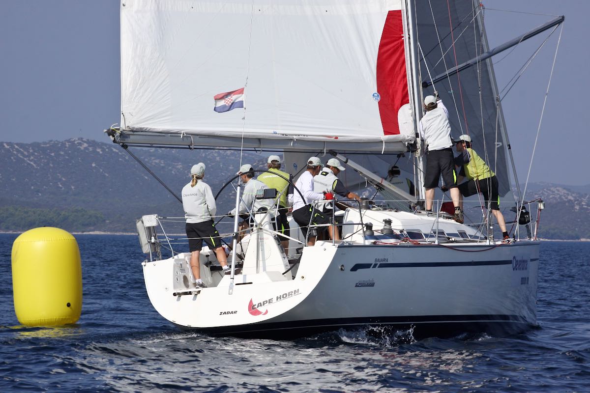 Mistrovstvi2011 5722