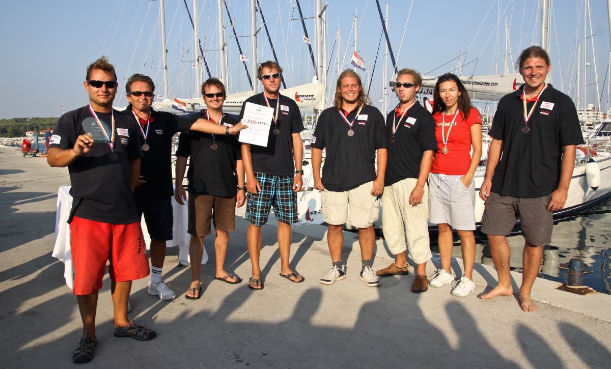 Mistrovstvi2011 5895