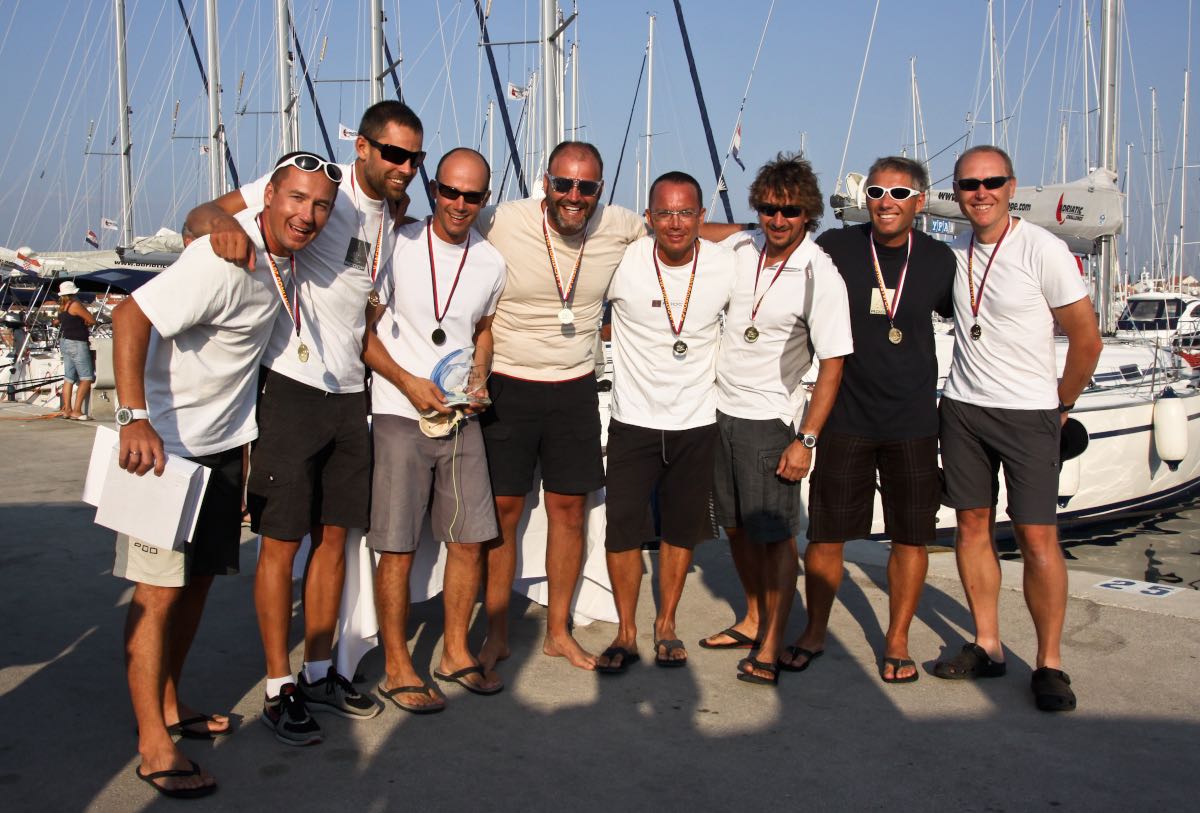 Mistrovstvi2011 5924